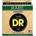 DR Strings RPM-12