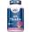 Haya Labs Milk Thistle, 100 mg, 60 капсули, Haya Labs (14830)