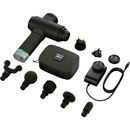 Hyperice Hypervolt 2 Pro