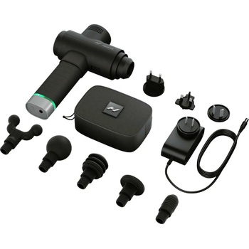 Hyperice Hypervolt 2 Pro