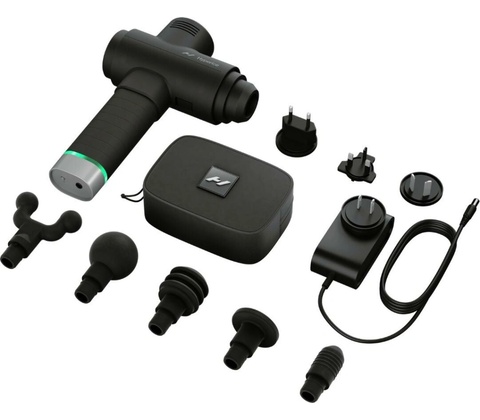 Hyperice Hypervolt 2 Pro