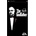 Electronic Arts The Godfather (PSP)