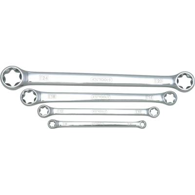 KS Tools 518.0860