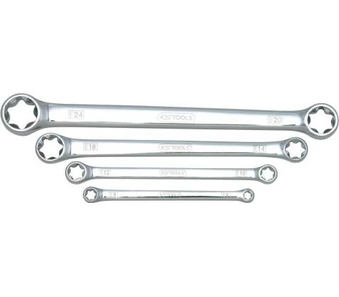KS Tools 518.0860