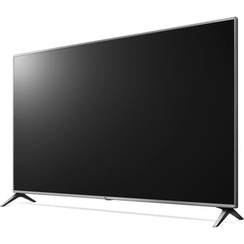 LG 65UK6500