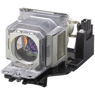 Lampa do projektora SONY VPL-SW125ED3L, kompatibilná lampa bez modulu
