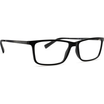 Armani Exchange 0AX3027 8078 55