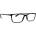 Armani Exchange 0AX3027 8078 55
