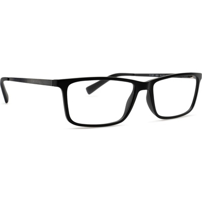 Armani Exchange 0AX3027 8078 55