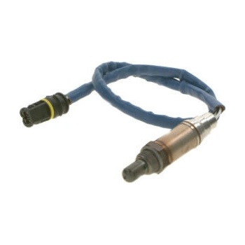 Lambda sonda BOSCH 0 258 003 798