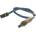 Lambda sonda BOSCH 0 258 003 798