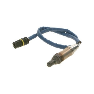 Lambda sonda BOSCH 0 258 003 798 BO 0258003798