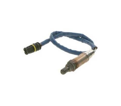 Lambda sonda BOSCH 0 258 003 798