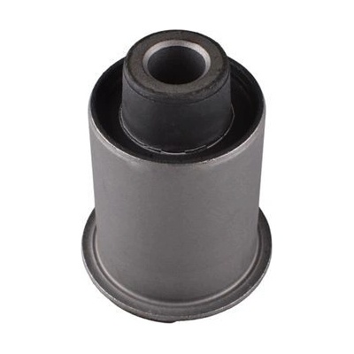 Uloženie, volant TEDGUM TED64460 TED64460