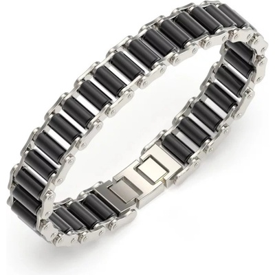 Guess JUMB04411JWSTGMT/U