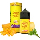 Nasty Juice Yummy S&V Cush man 20ml