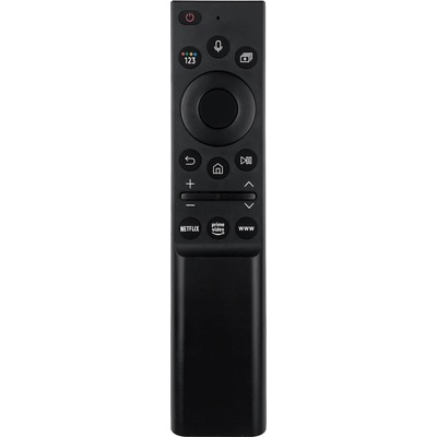 Dálkový ovladač General Samsung BN59-01350C
