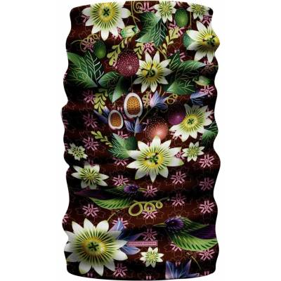 Šatka MATT ECO SCARF C.ESTRADA