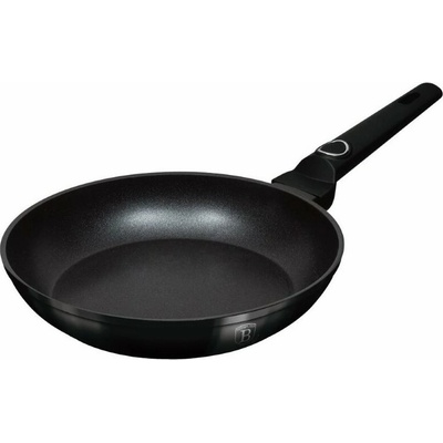 Panvica 20 cm Berlingerhaus Black Vantage Collection BH-8209