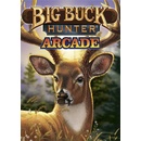 Big Buck Hunter Arcade