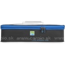 Preston Supera Accessory Case Large