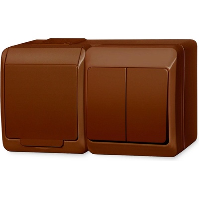 Elektro-Plast 0327-24