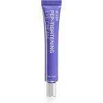 PETITFÉE Pep-Tightening стягащ околоочен крем 30 гр