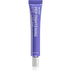PETITFÉE Pep-Tightening стягащ околоочен крем 30 гр