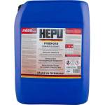 HEPU Антифриз hepu p999 g12 Червен 20 литра