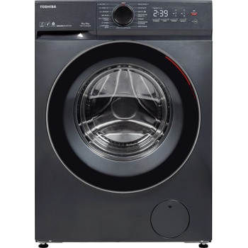 Toshiba TWD-T21BU90UWBK(MG)