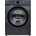 Toshiba TWD-T21BU90UWBK(MG)