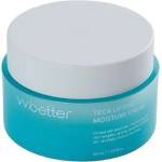 VVBETTER Хидратиращ лифтинг крем за лице TECA, 50 ml
