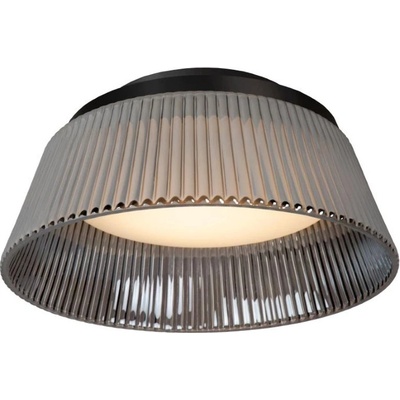 Lucide 25115/35/65
