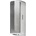 Nofer 03039.S