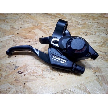 Shimano ST-EF28