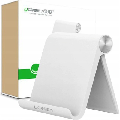 Ugreen LP106 – Zbozi.Blesk.cz
