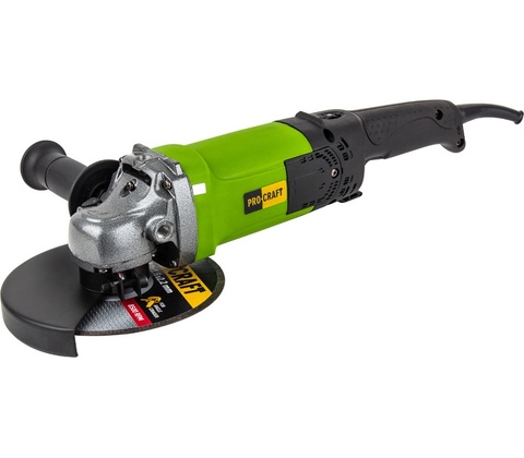 Procraft PW1400ES