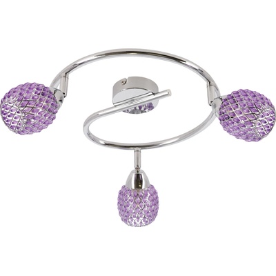Candellux 98-06936
