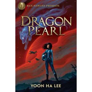 Dragon Pearl | HA LEE YOON (ISBN: 9781368014748)