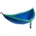 ENO SingleNest Hammock royal/emerald
