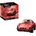 Playmobil 71856 Playmobil - Ферари 250 GTO (71856)