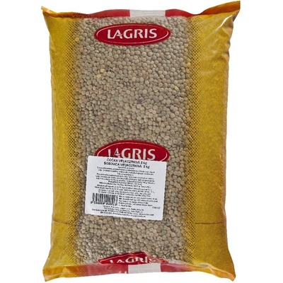 Lagris Čočka 5 kg