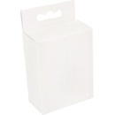 Compatible Epson T09K4