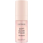 Catrice Base Soft Glam База за лице 32, 5ml