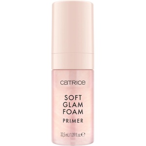Catrice Base Soft Glam База за лице 32, 5ml
