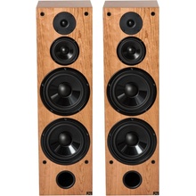 Acoustique Quality Wega 55