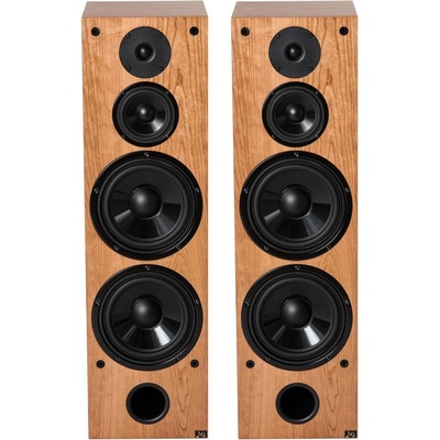 Acoustique Quality Wega 55 – Zboží Živě