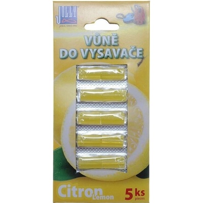 JOLLY citron
