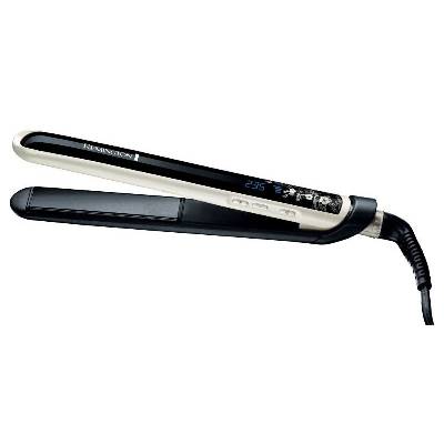 Remington S 9500 Pearl Žehlička