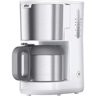 Braun PurShine KF 1505